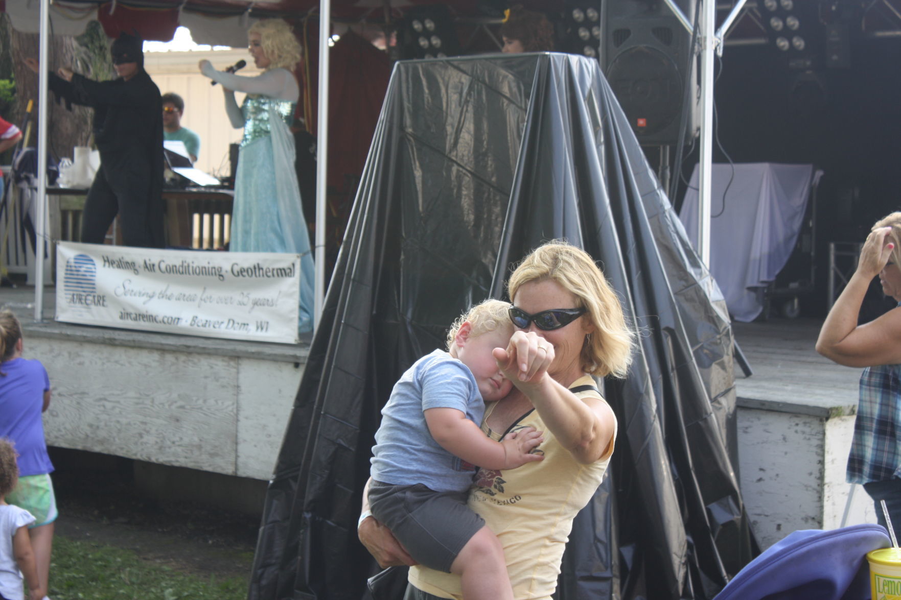 Friday at the 2018 Dodge County Fair (26).JPG